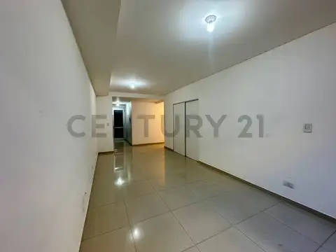 Departamento en Venta en Caballito, USD 190.000