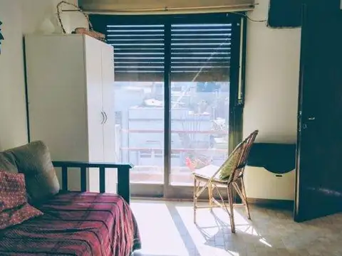 Casa en Venta 6 Ambientes en Mercedes