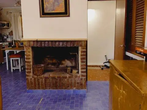 Casa en Venta en Mercedes, USD 230.000