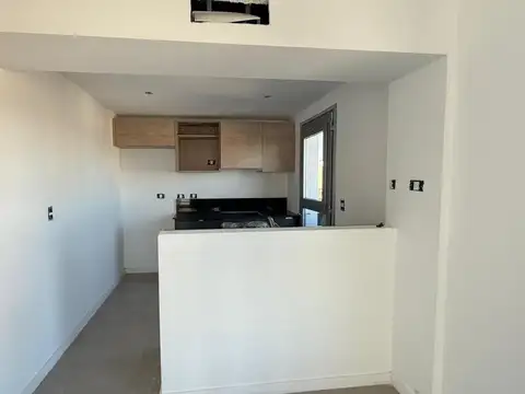 Departamento en Venta en Tigre Centro, USD 155.000