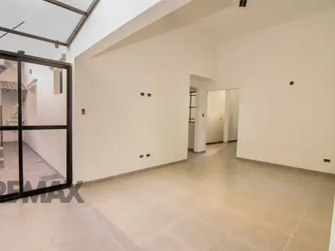 VENTA PH 3 AMB EN RAMOS MEJIA A ESTRENAR