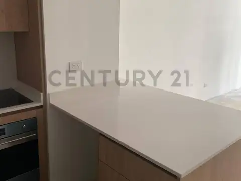 DESARROLLO ZETA ZABALA1851 (BELGRANO NORTE)