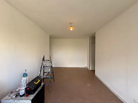 Combate De San Carlos 5400