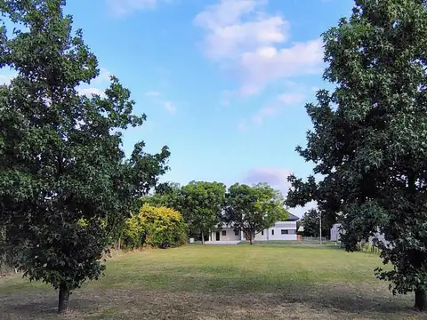Excelente Terreno En Venta En Altos De Manzanares