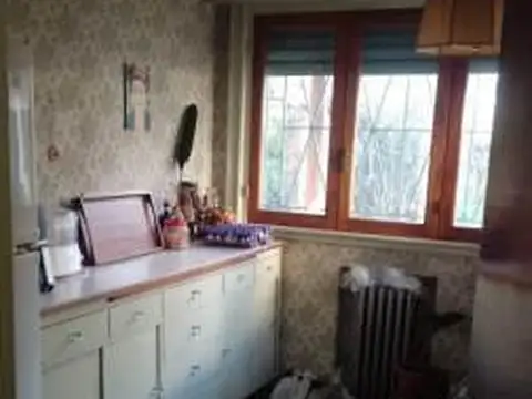 CASAS - CASA - LOMAS DE ZAMORA - OESTE, GRAN BS. AS. SUR