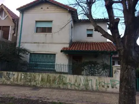 pereyra lucena al 800