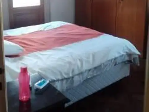 pereyra lucena al 800