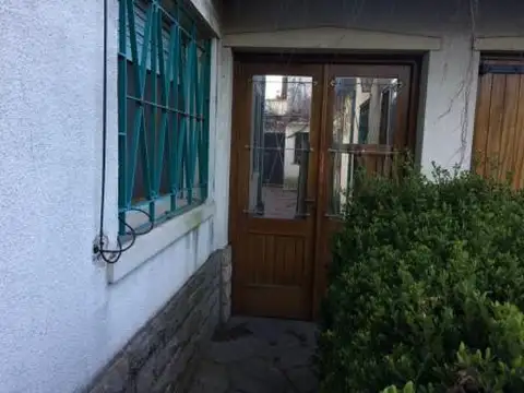 Casa en Venta en Lomas De Zamora, USD 320.000