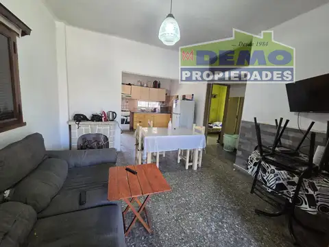 Comodoro Rivadavia E/ José L. Suarez y San Ignacio al 1200