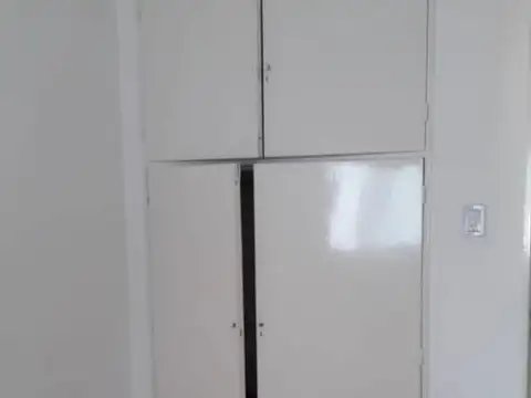 Departamento en  Lugano