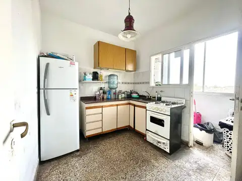 Departamento en  Lugano