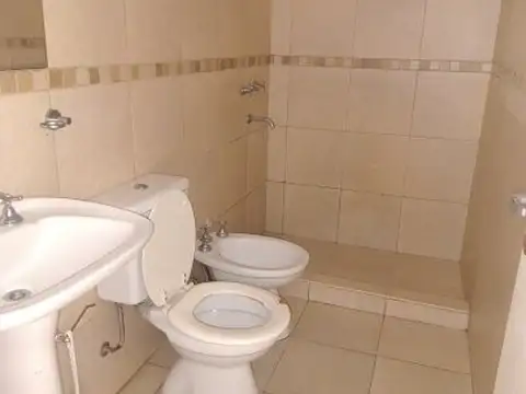 Arroyito Rio
