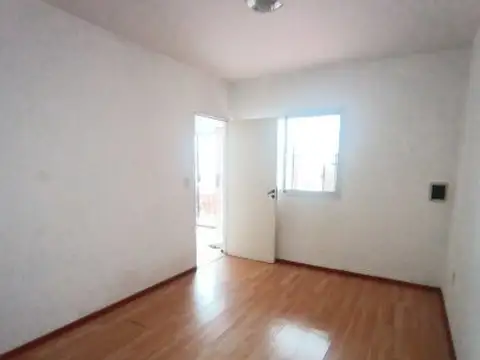 Departamento en Alquiler 14 años