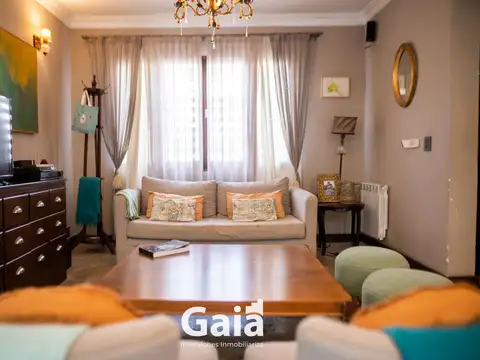 Casa en Venta en Zona Centro, USD 330.000
