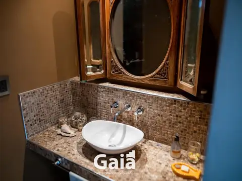 Casa en Venta 6 años
