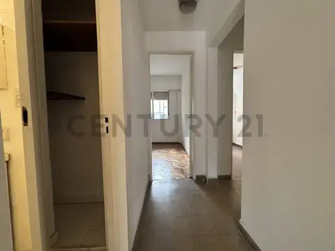 Departamento en Venta en Liniers, USD 65.000