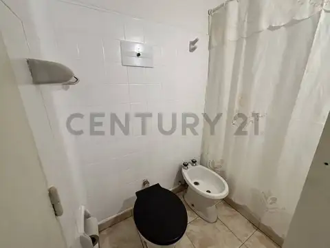 Departamento en Venta 46 años