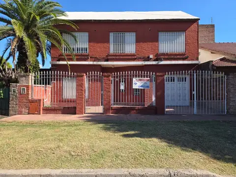 Dorrego 2300