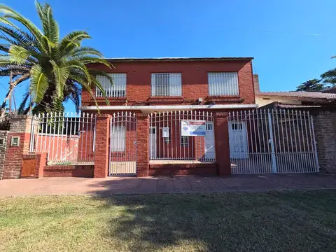 Casa en Venta en San Miguel, USD 100.000
