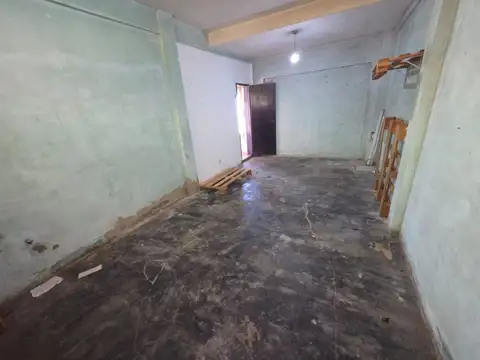 Casa en Venta 34 años