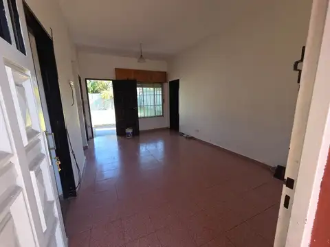 OPORTUNIDAD VENTA CASA 4amb C/POTENCIAL SAN MIGUEL