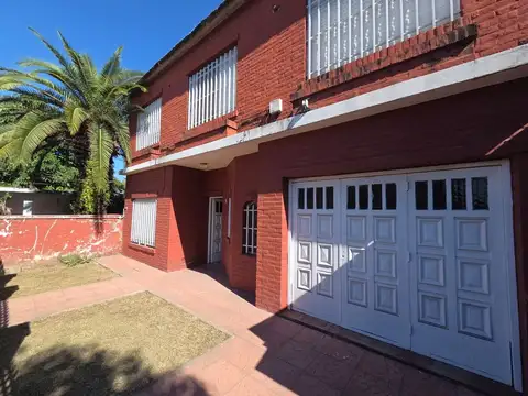 OPORTUNIDAD VENTA CASA 4amb C/POTENCIAL SAN MIGUEL