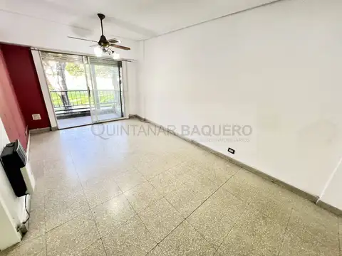 Ph - Venta - Argentina, Capital Federal - MONASTERIO 71