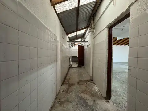 Local en Venta en Villa Gesell, USD 100.000