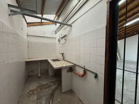 Local en Venta A Estrenar