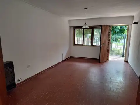 Casa en Venta en Villa Elisa, USD 79.800