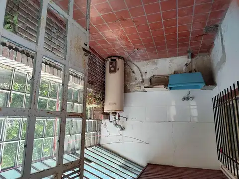 Casa en Venta 50 años