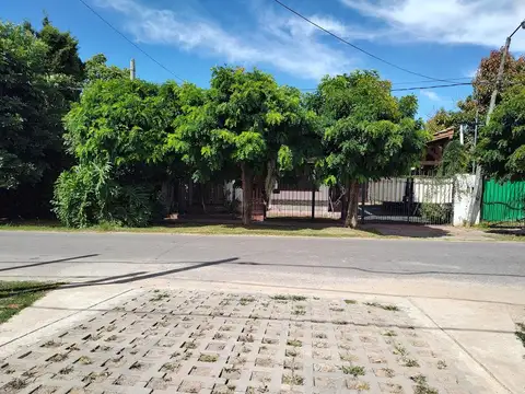 10 E/ 422 Y 423  al 400