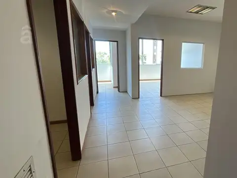Departamento en Alquiler en San Martín - Apto profesional