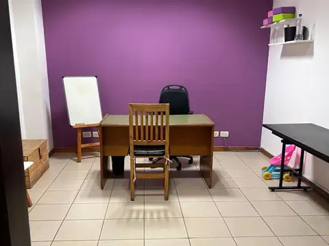 Oficina en Alquiler en General San Martin, $ 1.100.000