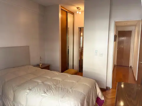 Departamento en Venta 23 años