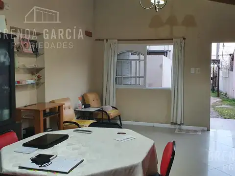 Casa en Venta en Colon, USD 140.000