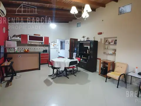 Casa en Venta en Colon, USD 140.000