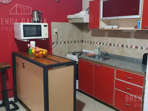 Casa - Colon