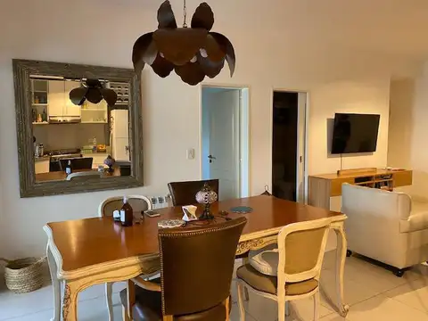 Departamento en Venta 8 años