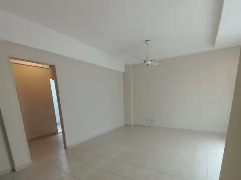 Depto Tipo Casa en Alquiler en Villa Urquiza, $ 900.000