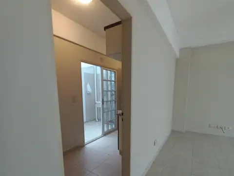 Depto Tipo Casa en Alquiler 15 años
