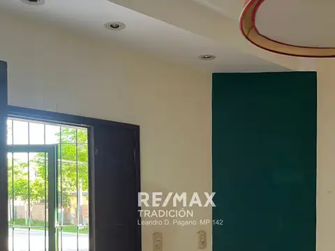 Casa en Venta en Resistencia, USD 159.800