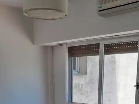 venta 3 ambientes en Belgrano