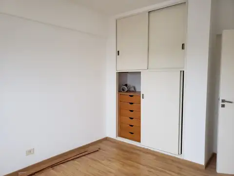 Departamento en Alquiler al Este
