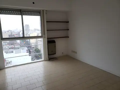 Departamento en Alquiler en Almagro, $ 650.000