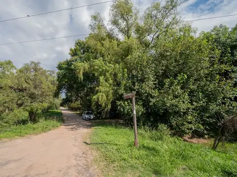 Terreno en Venta de 627,0 m2