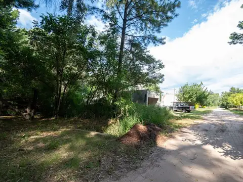 Terreno en Venta de 627,0 m2