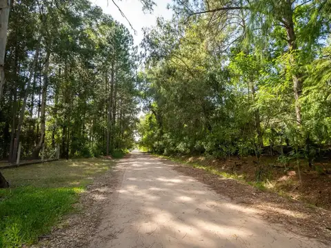 Terreno en Venta en San José del Rincón, USD 23.000