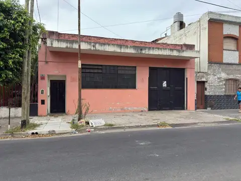12 De Octubre 1051
