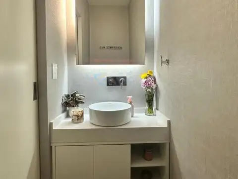 Pueyrredón 344